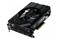 Karta graficzna GAINWARD RTX 4060 Pegasus 8GB GDDR6