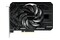 Karta graficzna GAINWARD RTX 4060 Pegasus 8GB GDDR6