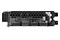 Karta graficzna GAINWARD RTX 4060 Pegasus 8GB GDDR6