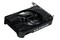 Karta graficzna GAINWARD RTX 4060 Pegasus 8GB GDDR6