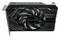 Karta graficzna GAINWARD RTX 4060 Pegasus 8GB GDDR6