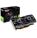 Karta graficzna Inno3D RTX 2060 SUPER Twin X2 OC 8GB GDDR6