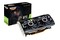 Karta graficzna Inno3D RTX 2060 SUPER Twin X2 OC 8GB GDDR6