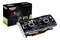 Karta graficzna Inno3D RTX 2060 SUPER Twin X2 OC 8GB GDDR6
