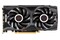 Karta graficzna Inno3D RTX 2060 SUPER Twin X2 OC 8GB GDDR6