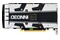 Karta graficzna Inno3D RTX 2060 SUPER Twin X2 OC 8GB GDDR6