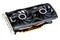 Karta graficzna Inno3D RTX 2060 SUPER Twin X2 OC 8GB GDDR6