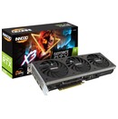 Karta graficzna Inno3D RTX 3080 X3 OC 10GB GDDR6X
