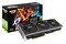 Karta graficzna Inno3D RTX 3080 X3 OC 10GB GDDR6X