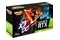 Karta graficzna Inno3D RTX 3080 X3 OC 10GB GDDR6X