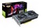 Karta graficzna Inno3D RTX 3060 Ti Twin X2 8GB GDDR6