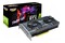 Karta graficzna Inno3D RTX 3060 Ti Twin X2 8GB GDDR6