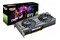 Karta graficzna Inno3D RTX 3060 Twin X2 12GB GDDR6