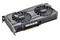 Karta graficzna Inno3D RTX 3060 Twin X2 12GB GDDR6