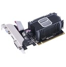 Karta graficzna Inno3D GT 730 2GB DDR3