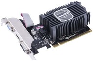 Karta graficzna Inno3D GT 730 2GB DDR3