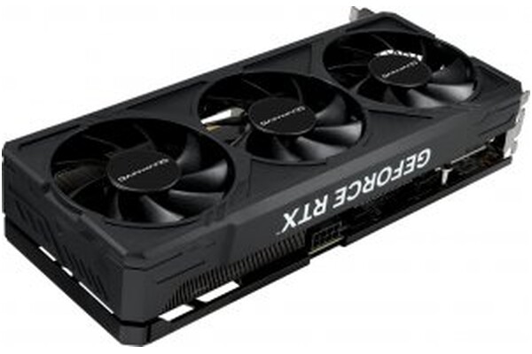 Karta graficzna GAINWARD RTX 4060 Ti Panther 16GB GDDR6