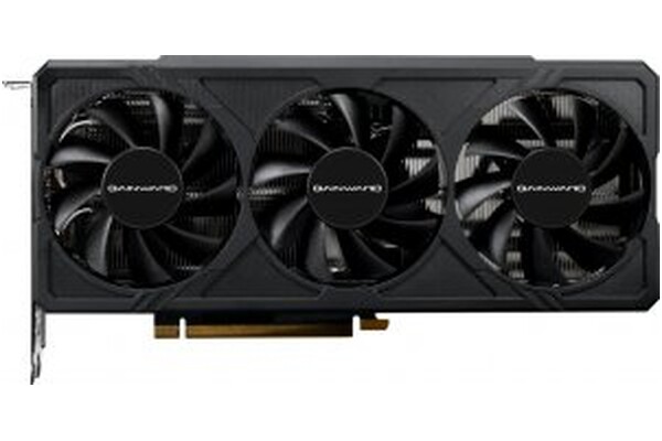 Karta graficzna GAINWARD RTX 4060 Ti Panther 16GB GDDR6