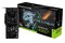 Karta graficzna GAINWARD RTX 4060 Ti Panther 16GB GDDR6