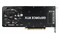 Karta graficzna GAINWARD RTX 4060 Ti Panther 16GB GDDR6