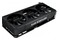 Karta graficzna GAINWARD RTX 4060 Ti Panther 16GB GDDR6