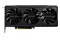 Karta graficzna GAINWARD RTX 4060 Ti Panther 16GB GDDR6