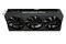 Karta graficzna GAINWARD RTX 4060 Ti Panther 16GB GDDR6