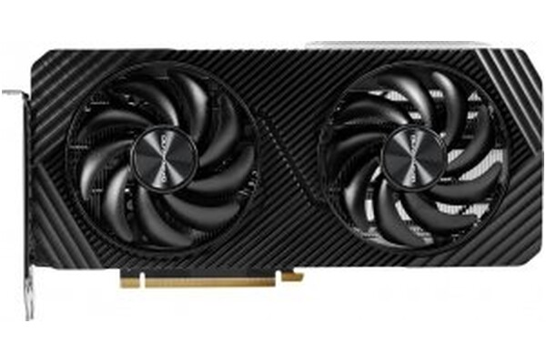 Karta graficzna GAINWARD RTX 4070 SUPER Ghost OC 12GB GDDR6X