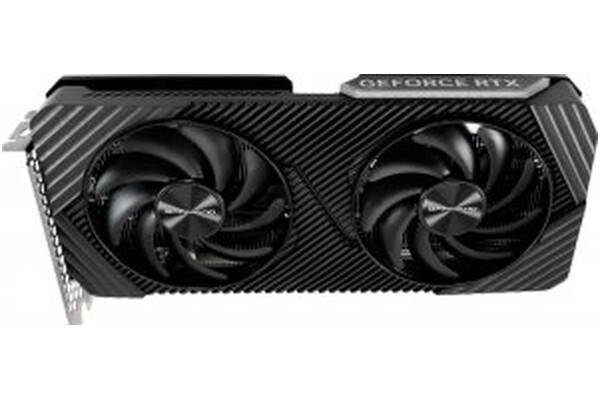 Karta graficzna GAINWARD RTX 4070 SUPER Ghost OC 12GB GDDR6X