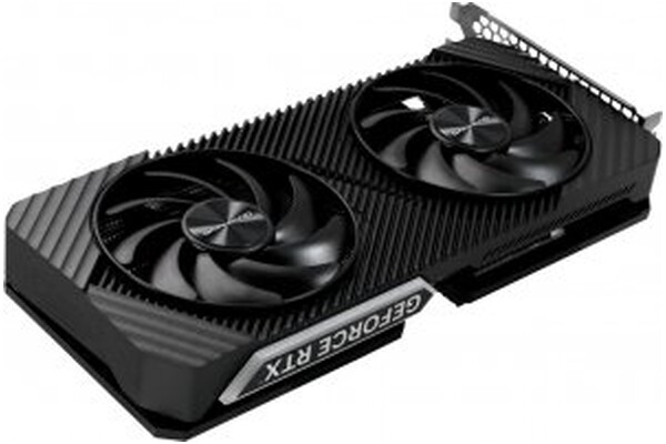 Karta graficzna GAINWARD RTX 4070 SUPER Ghost OC 12GB GDDR6X
