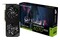 Karta graficzna GAINWARD RTX 4070 SUPER Ghost OC 12GB GDDR6X