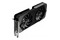 Karta graficzna GAINWARD RTX 4070 SUPER Ghost OC 12GB GDDR6X