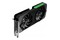 Karta graficzna GAINWARD RTX 4070 SUPER Ghost OC 12GB GDDR6X