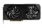Karta graficzna GAINWARD RTX 4070 SUPER Ghost OC 12GB GDDR6X