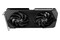 Karta graficzna GAINWARD RTX 4070 SUPER Ghost OC 12GB GDDR6X