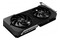 Karta graficzna GAINWARD RTX 4070 SUPER Ghost OC 12GB GDDR6X