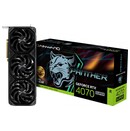 Karta graficzna GAINWARD RTX 4070 SUPER Panther OC 12GB GDDR6X
