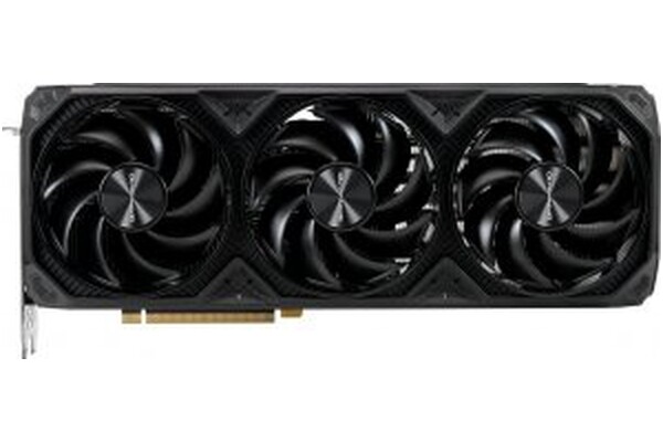 Karta graficzna GAINWARD RTX 4070 SUPER Panther OC 12GB GDDR6X