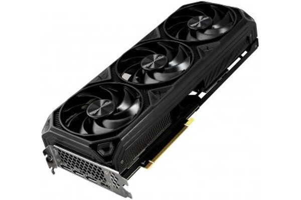 Karta graficzna GAINWARD RTX 4070 SUPER Panther OC 12GB GDDR6X