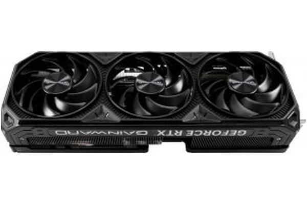 Karta graficzna GAINWARD RTX 4070 SUPER Panther OC 12GB GDDR6X