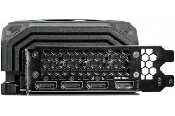 Karta graficzna GAINWARD RTX 4070 SUPER Panther OC 12GB GDDR6X