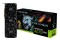 Karta graficzna GAINWARD RTX 4070 SUPER Panther OC 12GB GDDR6X