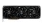 Karta graficzna GAINWARD RTX 4070 SUPER Panther OC 12GB GDDR6X