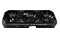Karta graficzna GAINWARD RTX 4070 SUPER Panther OC 12GB GDDR6X