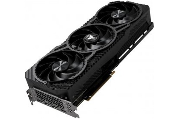 Karta graficzna GAINWARD RTX 4080 SUPER Phoenix 16GB GDDR6X