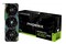 Karta graficzna GAINWARD RTX 4080 SUPER Phoenix 16GB GDDR6X