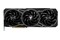 Karta graficzna GAINWARD RTX 4080 SUPER Phoenix 16GB GDDR6X