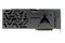 Karta graficzna GAINWARD RTX 4080 SUPER Phoenix 16GB GDDR6X