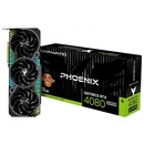 Karta graficzna GAINWARD RTX 4080 SUPER Phoenix GS 16GB GDDR6X