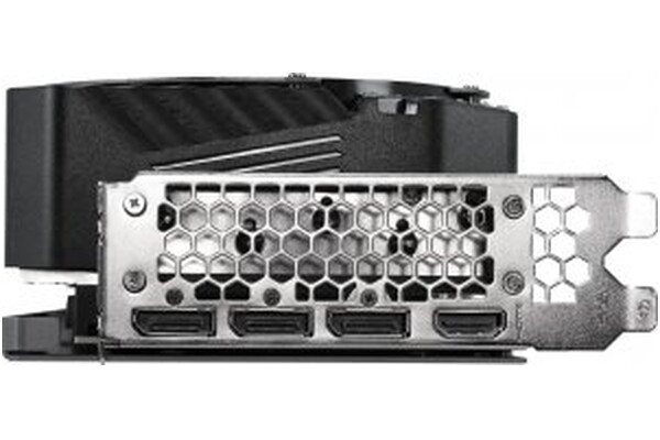Karta graficzna GAINWARD RTX 4080 SUPER Phoenix GS 16GB GDDR6X